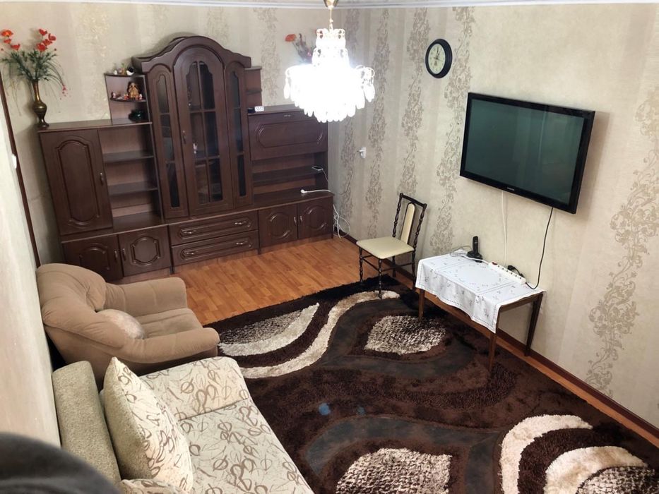 Продам 2-кмн кв