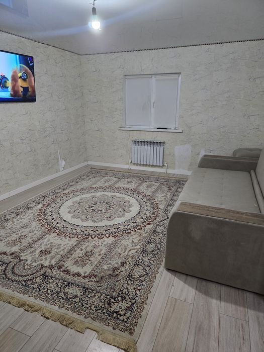 Дом аксай-2 продается