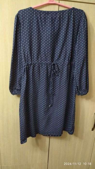 Платье для беременных