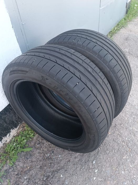 225*50*R17шины китай