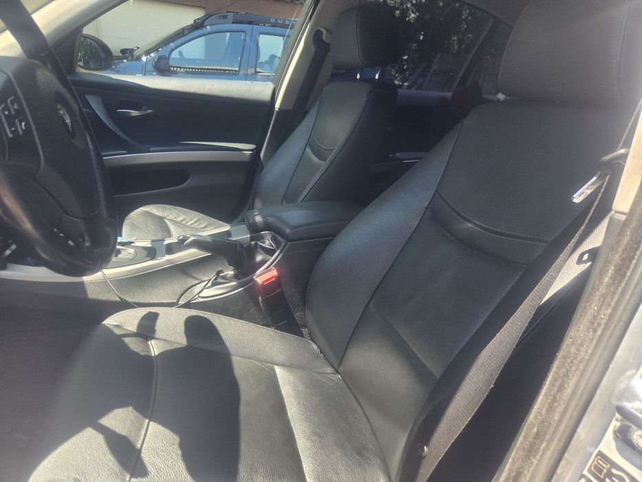 De vanzare BMW E90 Automata