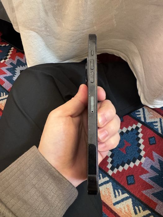 Apple 14 pro max 512