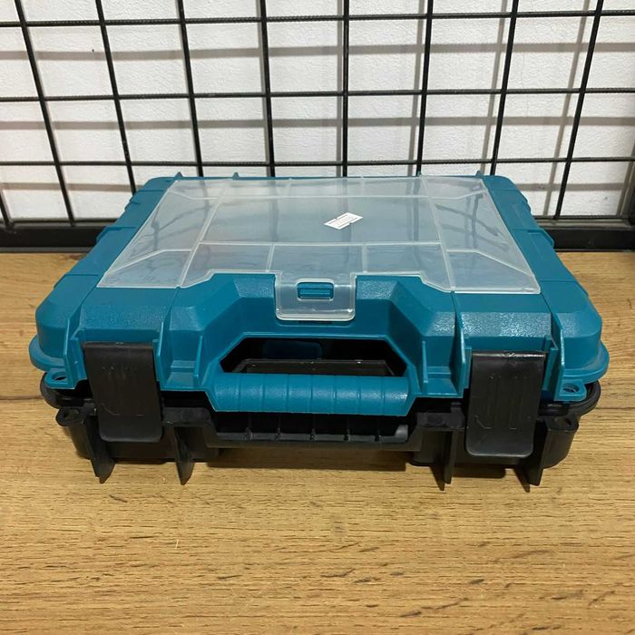 К162/Шуруповерт Tor/sk53946