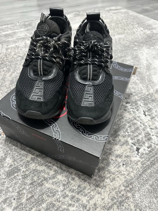 Versace chain reaction marimea 44