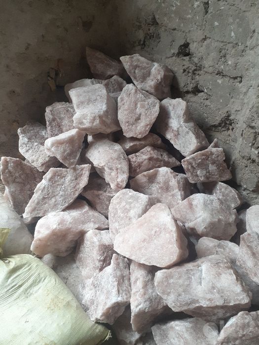 Istalgan kg yetqazb beramz 100 tonagacha
