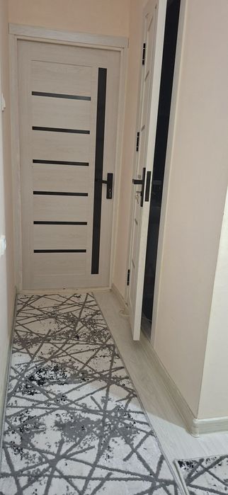 Продаётся Своя квартира 2/1/5 на Ахмад Югнакий