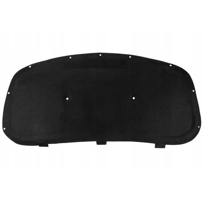 Изолация за под преден капак на OPEL ASTRA J 2010 - 2016