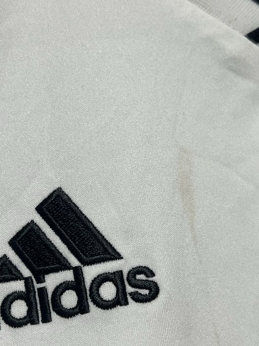 ADIDAS Germany Euro 2012 - Германия Томас Мюлер размер S / Оригина