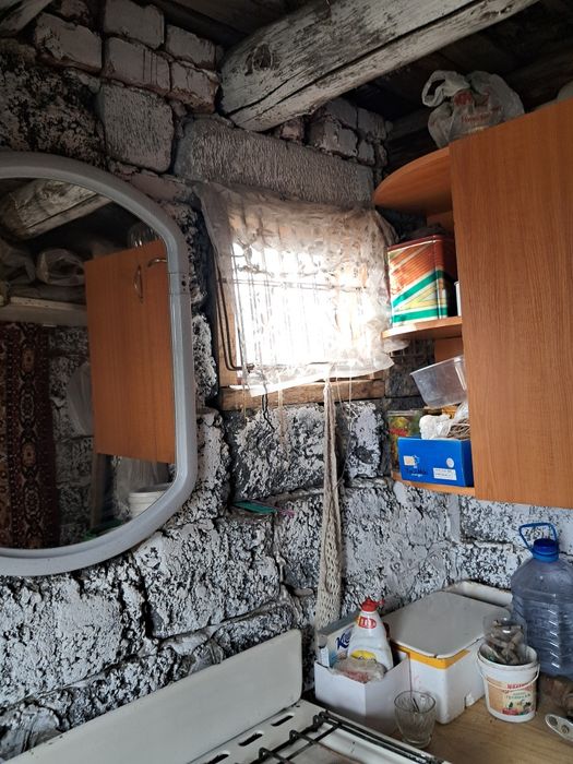 Продаётся дача ухоженная