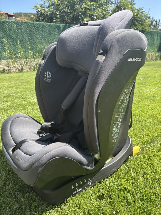 Детско столче за автомобил Maxi Cosi