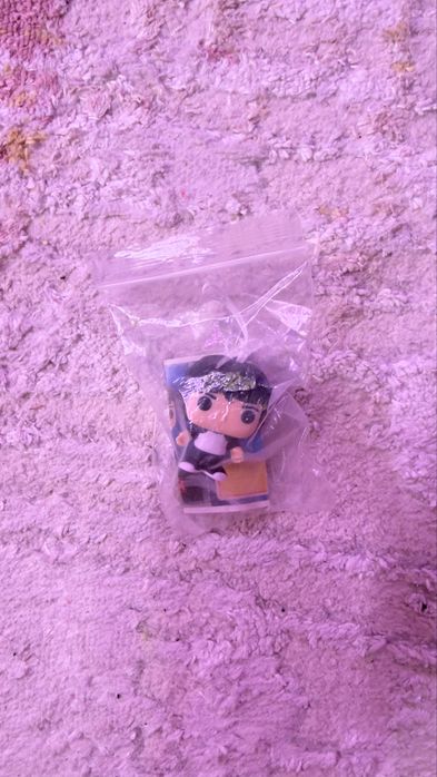 Kinder joy Обмен ИЛИ Продажа