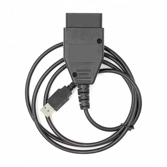 Програматор Galletto 1260 За Чиптунинг Remap DPF EGR OFF