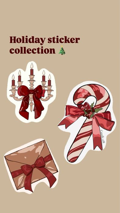 Servicii de ilustratie si design