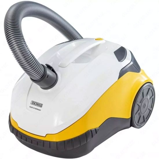 Пылесос Thomas Perfect Air Animal Pure в