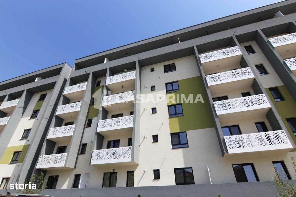 Apartament 2 camere, Decomandat clasic, Bucatarie inchisa! — fotografia 3