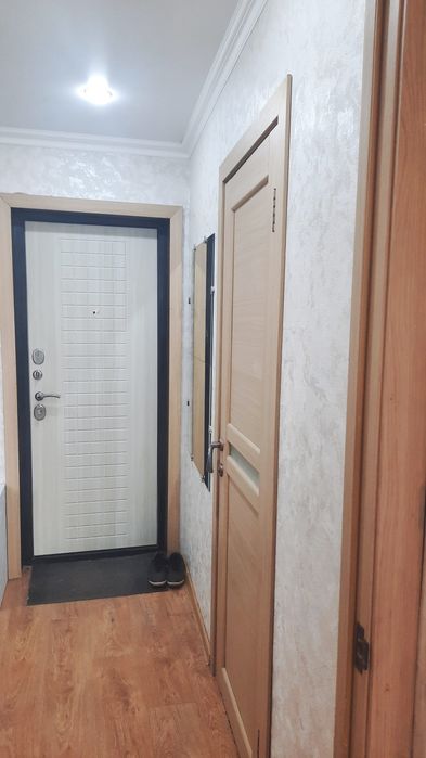 Продажа квартира