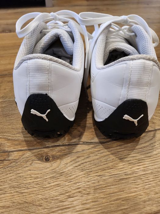 Спортни обувки PUMA Men's BMW Motorsport