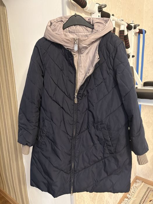 Куртка куртки от 2000 тг