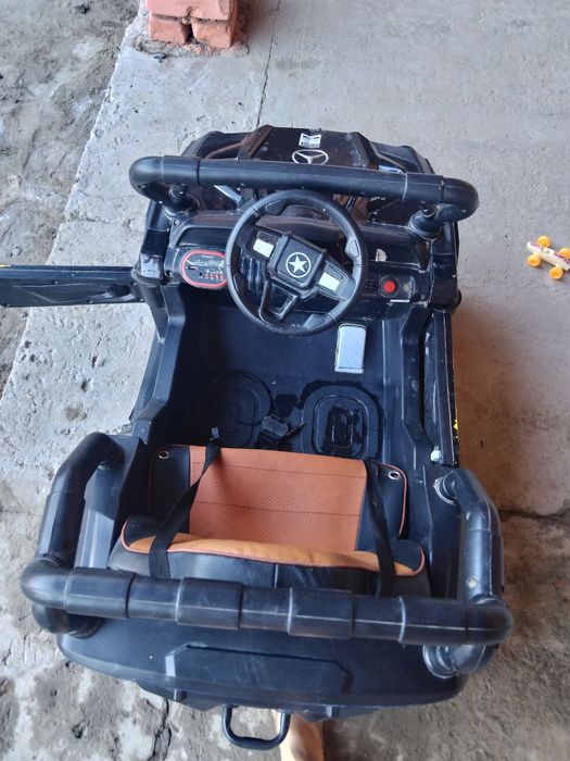 Prostata udar kup haydalmagan prabegi 1 oy