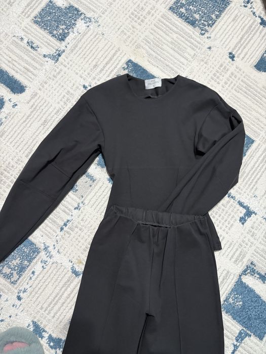 Отдам даром или продам