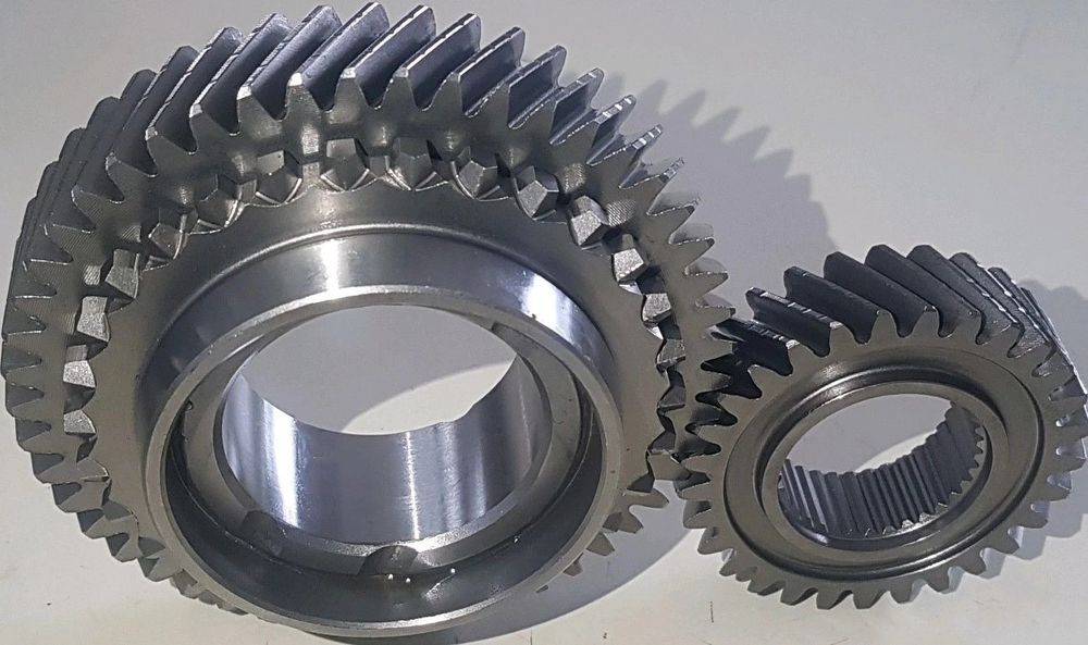 kit viteza a5-a vw 0a4   0a/ 02abm