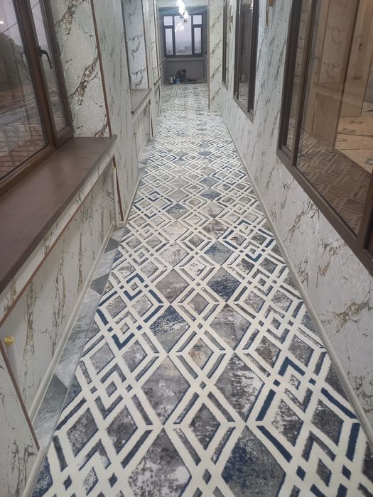 Gelam va Daroshkalar Xamyonbob narxlarda