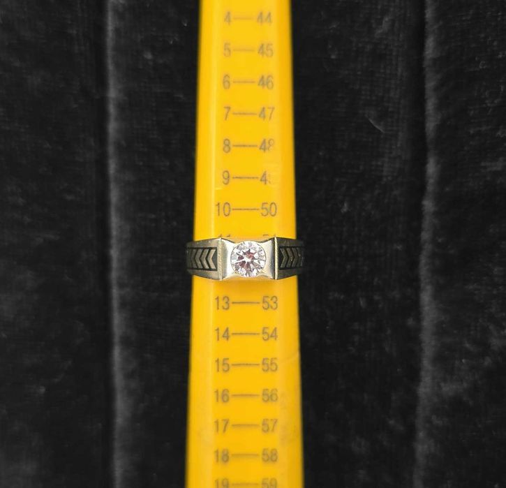 (AG35) Ghiul aur 14K 3.07gr B36057 - Garantie 2 ani !