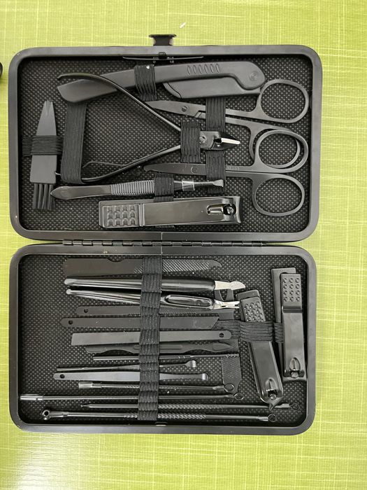 Гигиенический набор