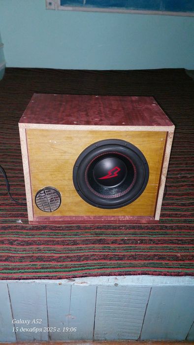 Самбуфер холати алло номи Урал тт