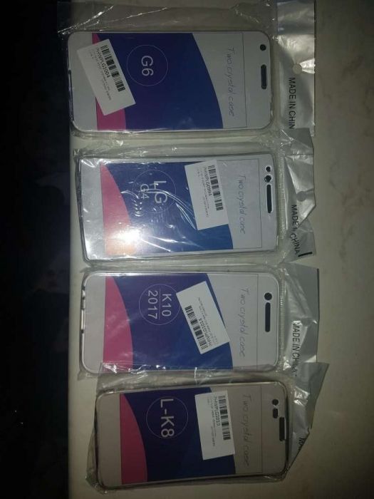 Huse 360 LG-G4,G6, LG K8,K10. Samsung s8,s9,s10,s20,s21,j4,j5,j6,A3,A5