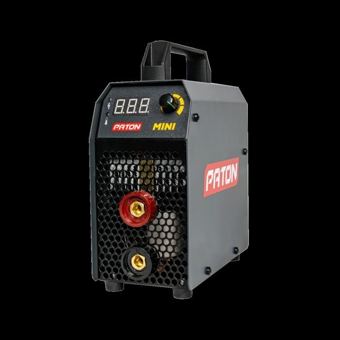 Инвертор сварочный ВДИ МИНИ