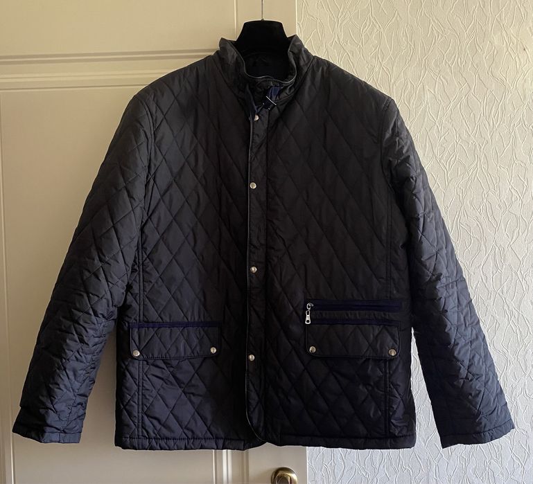 Рубашки мужские; куртка