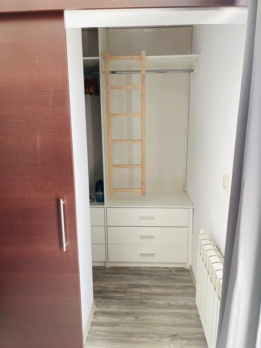 Продава се Двустаен апартамент в София, Дружба 2 - 84 кв.м за 2739 €/кв.м - Снимка #5