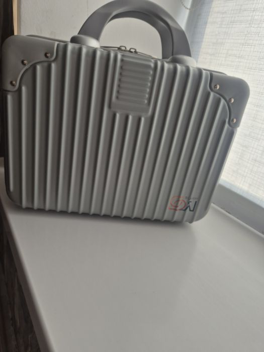 Продам Аппарат Silkway