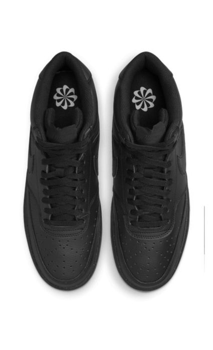 Продам кроссовки Nike Court Vision