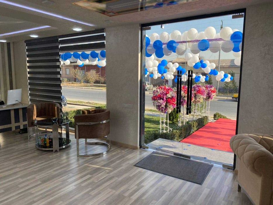 Akfa Ekopen JP Alutex