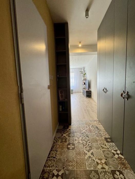 Дава се под наем Двустаен апартамент в София, Красно село - 65 кв.м за 649 € - Снимка #11