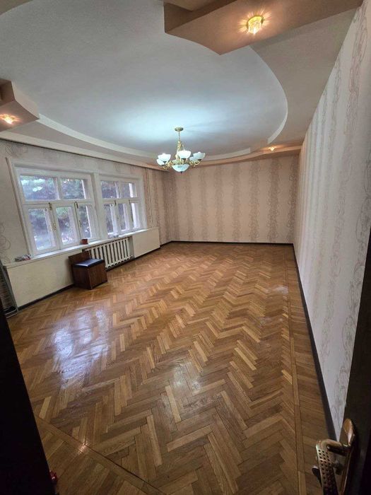 3комнатная квартира кирпич Спецплан два балкона Лабзак Ц13 КС