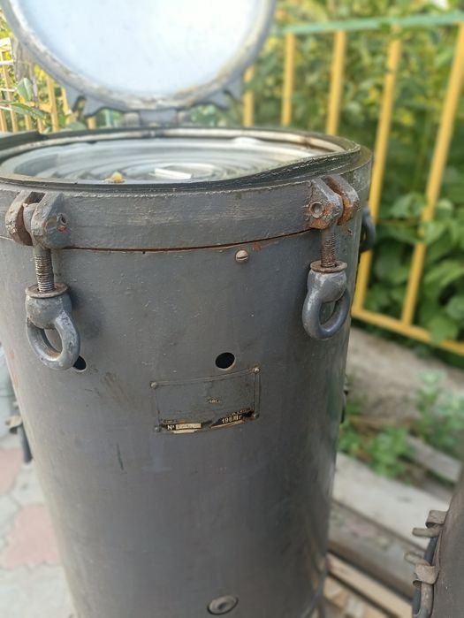 Продам автоклав советское качество