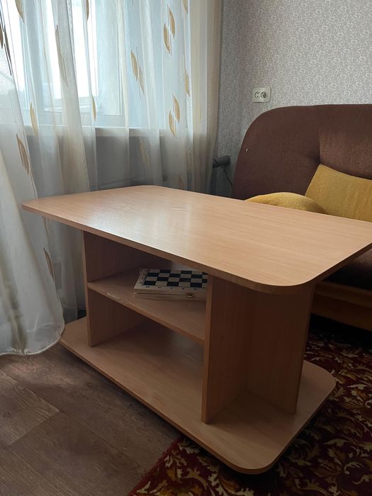 Журнальный стол