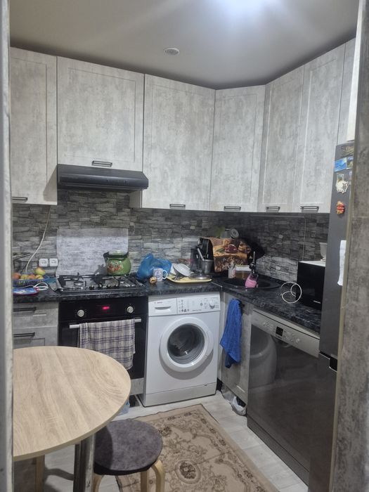 Продам недвижимость