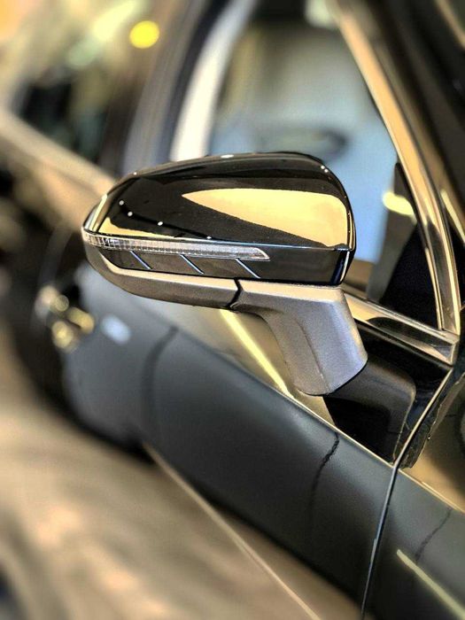 Осеняя АКЦИЯ Успейте приобрести  BYD Chazor 120 km flagship