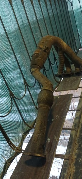 Продам паук от 1,6 донс нексия2, ласетти 1,6