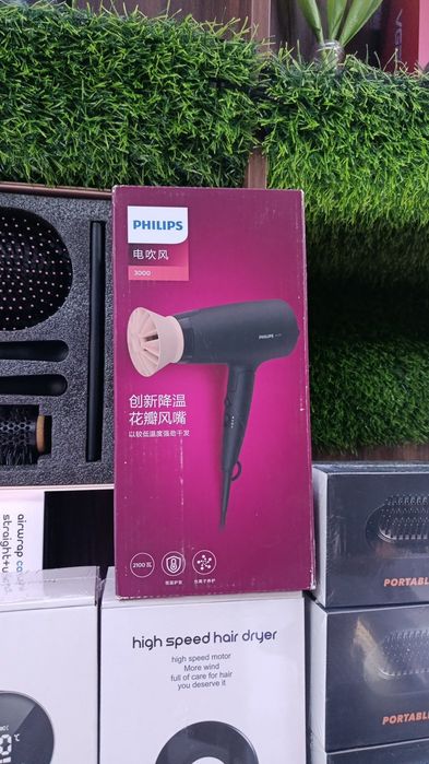 Фен Philips оптом