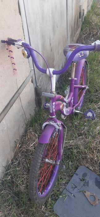 Продам недорого!