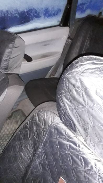 Продам Volkswagen