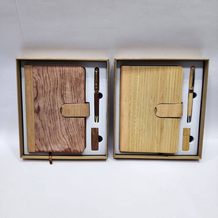 Подарочные наборы/GIFT наборы / промо подарки