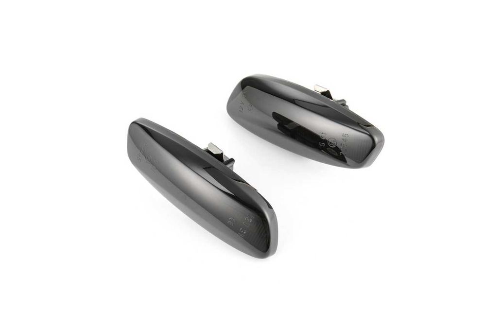 Set 2 Semnalizare Dinamice Citroen C3 C4 C5 Peugeot5008 207 308 3008