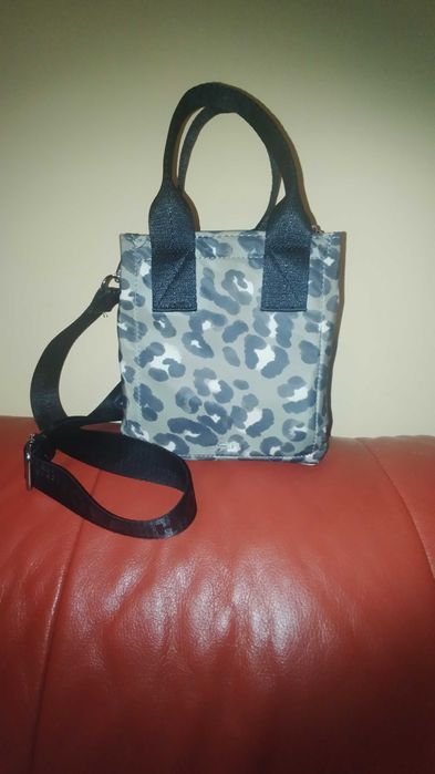 Оригинална чанта Parfois