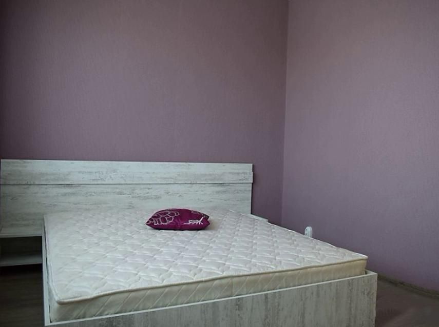 Дава се под наем Тристаен апартамент в Пловдив, Кършияка - 68 кв.м за 459 € - Снимка #4